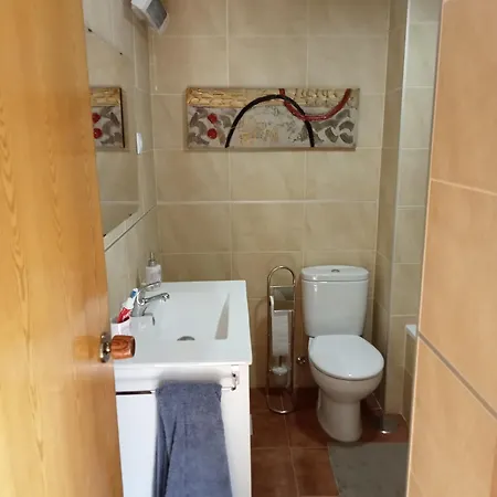 Sant Moritz Deluxe *